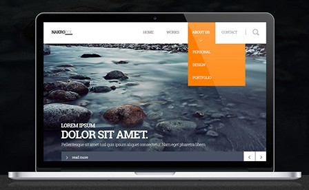 Material Design Icons